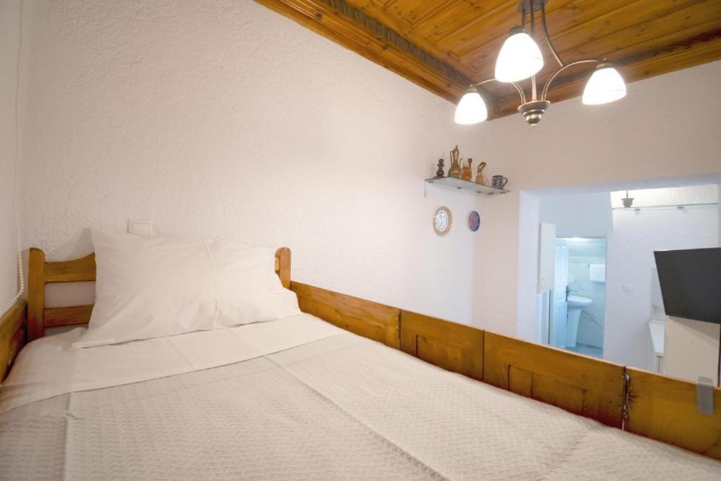 Gasthof Casa Tradizionale Rhodes City