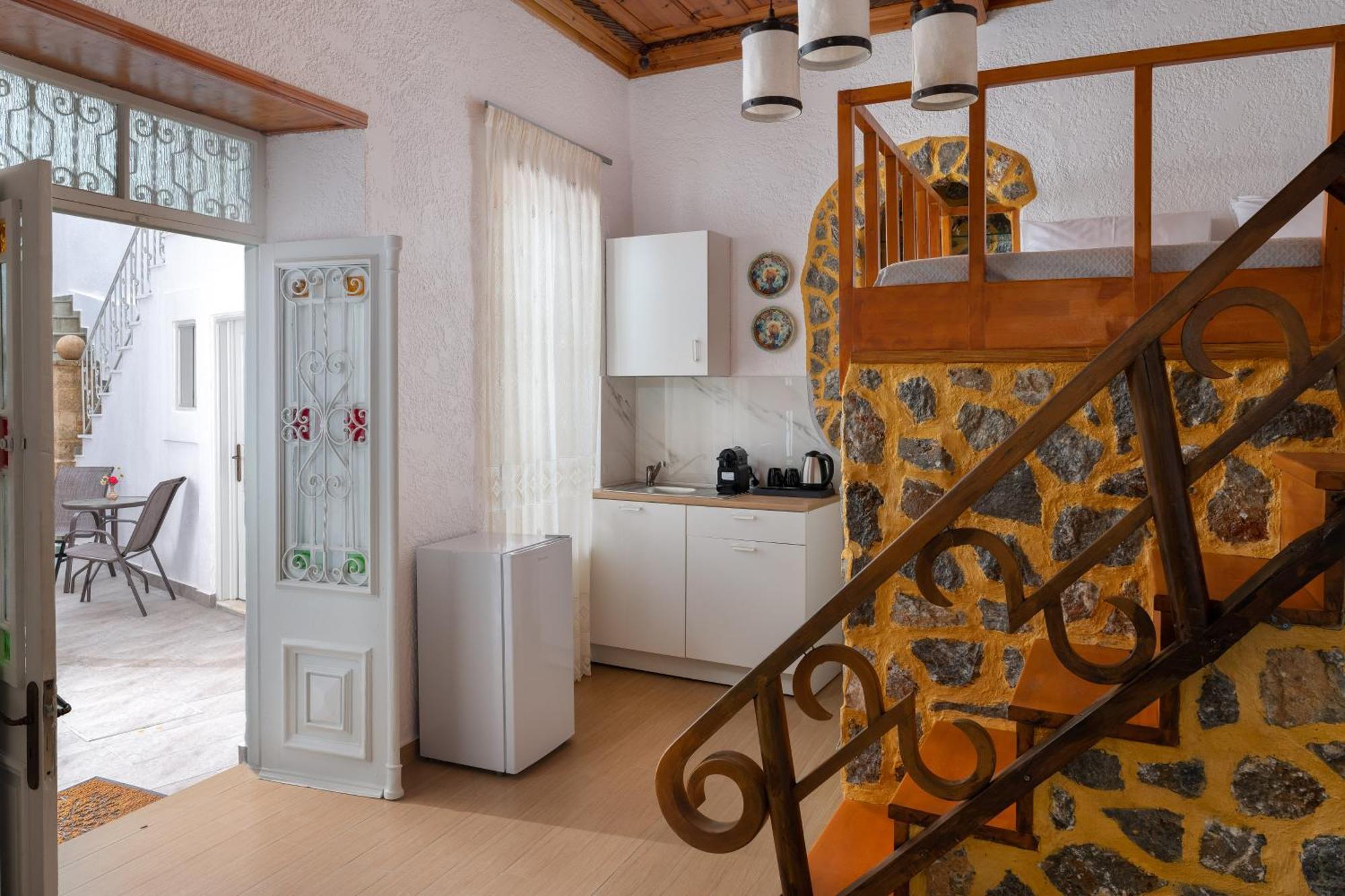 Gasthof Casa Tradizionale