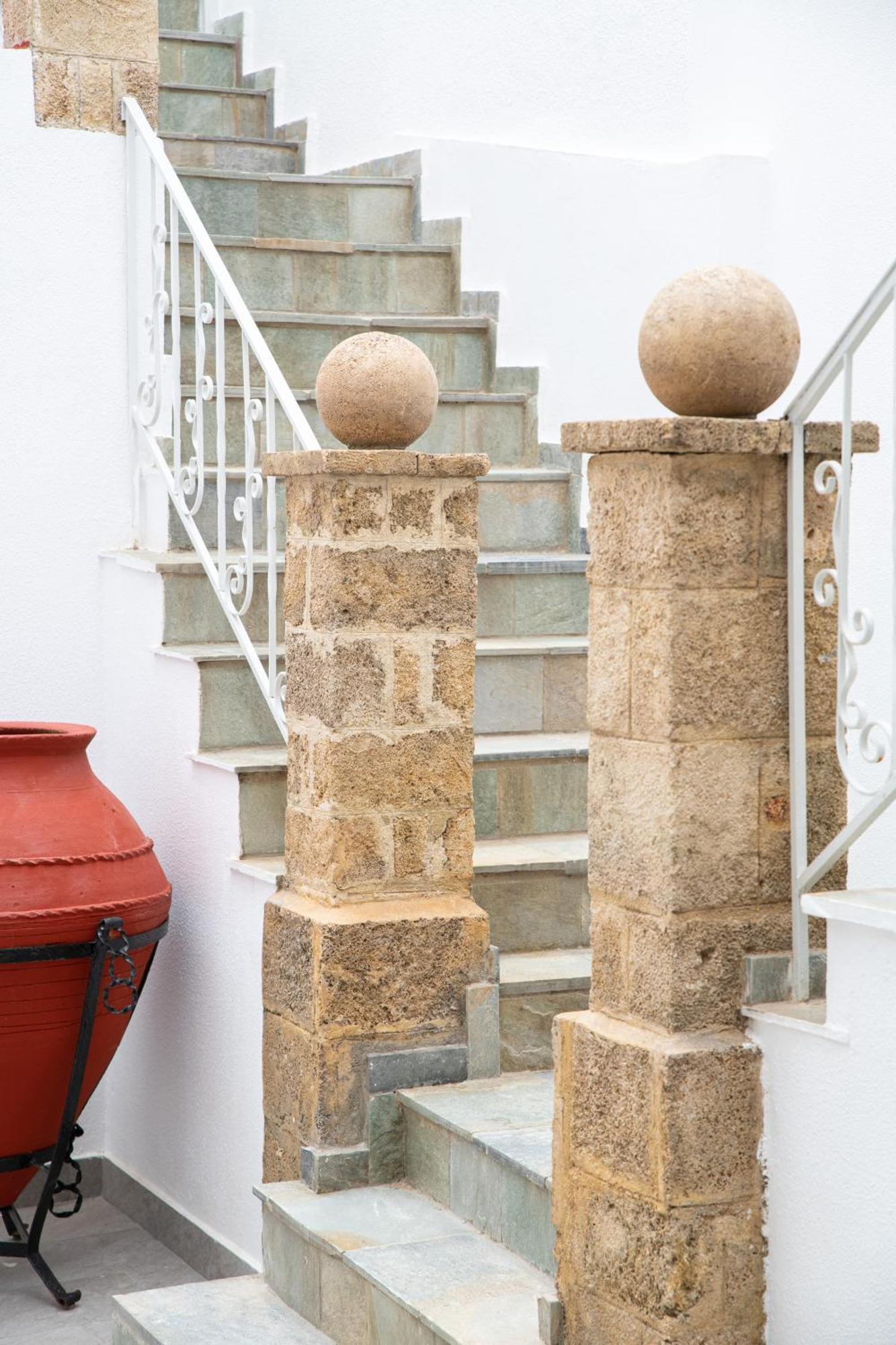 Casa Tradizionale Gasthof