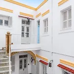 Casa Tradizionale