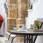 Casa Tradizionale
