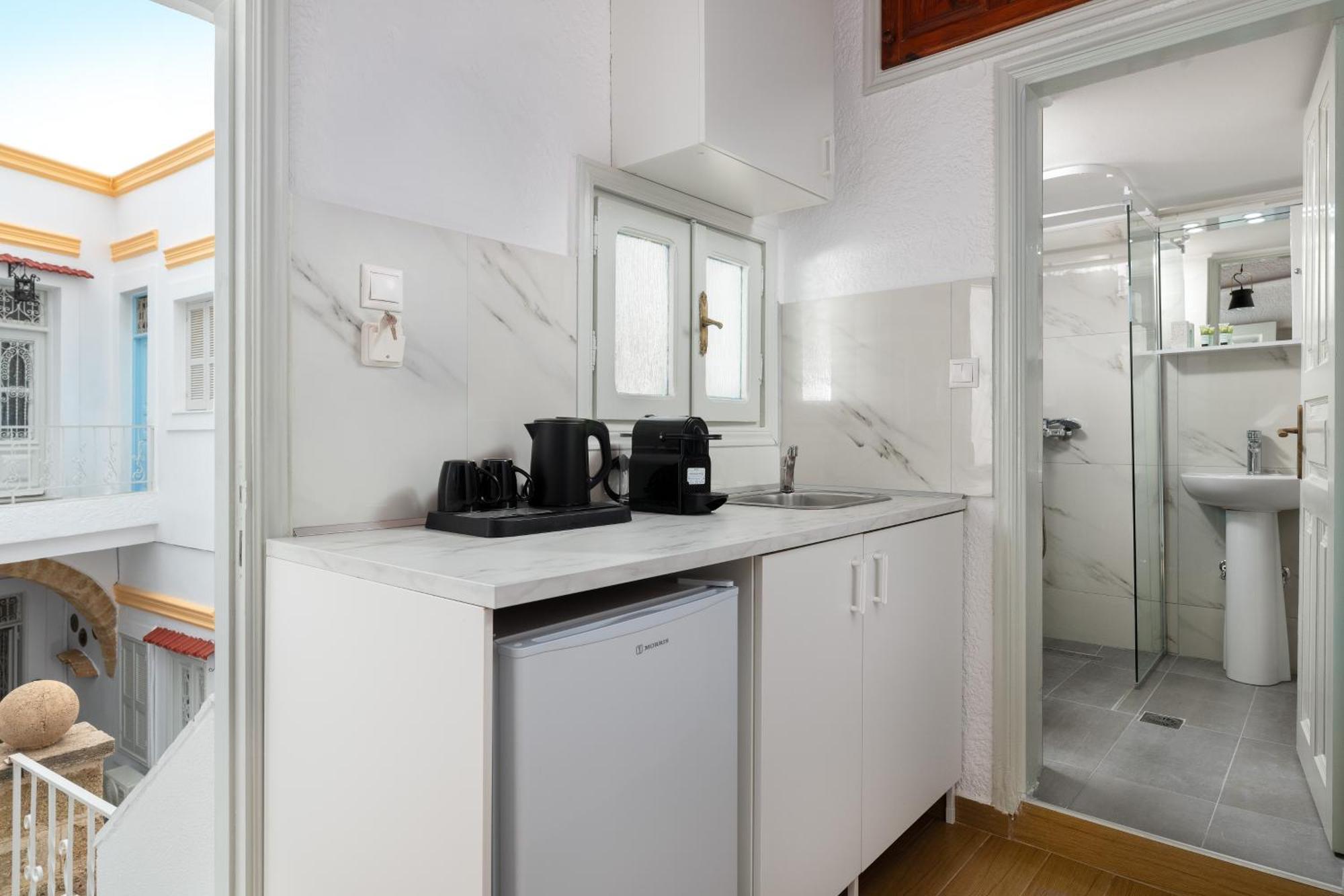Guest house Casa Tradizionale